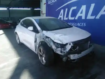 Утилизация автомобиля opel                                               astra j gtc                                                                                                                                                                                                                                                *                                                                                                                                                                                                                                                          года 2018 питание b14net