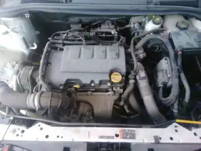 Утилизация автомобиля opel                                               astra j gtc                                                                                                                                                                                                                                                *                                                                                                                                                                                                                                                          года 2018 питание b14net