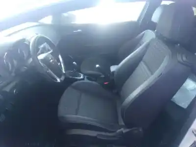 Утилизация автомобиля opel                                               astra j gtc                                                                                                                                                                                                                                                *                                                                                                                                                                                                                                                          года 2018 питание b14net