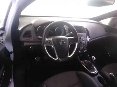 Утилизация автомобиля opel                                               astra j gtc                                                                                                                                                                                                                                                *                                                                                                                                                                                                                                                          года 2018 питание b14net