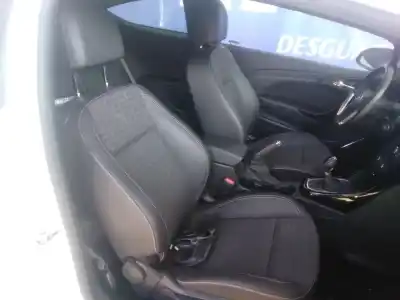 Утилизация автомобиля opel                                               astra j gtc                                                                                                                                                                                                                                                *                                                                                                                                                                                                                                                          года 2018 питание b14net