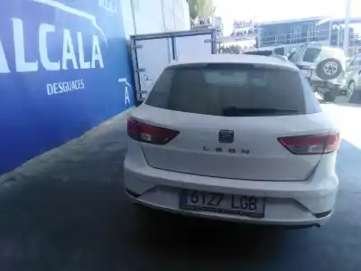 Здавання транспортного засобу seat                                               leon st (5f8)                                                                                                                                                                                                                                              *                                                                                                                                                                                                                                                          року 2020 потужний dpb