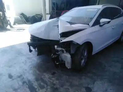 Здавання транспортного засобу seat                                               leon st (5f8)                                                                                                                                                                                                                                              *                                                                                                                                                                                                                                                          року 2020 потужний dpb