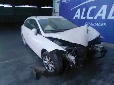 Здавання транспортного засобу seat                                               leon st (5f8)                                                                                                                                                                                                                                              *                                                                                                                                                                                                                                                          року 2020 потужний dpb