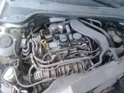 Здавання транспортного засобу seat                                               leon st (5f8)                                                                                                                                                                                                                                              *                                                                                                                                                                                                                                                          року 2020 потужний dpb