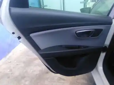 Здавання транспортного засобу seat                                               leon st (5f8)                                                                                                                                                                                                                                              *                                                                                                                                                                                                                                                          року 2020 потужний dpb