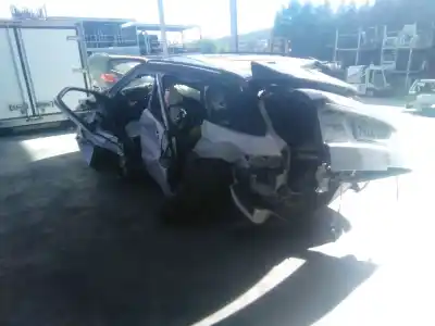 Veículo de Sucata land rover evoque 2.0 td4 cat do ano 2014 alimentado 224dt