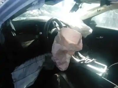 Veículo de Sucata land rover evoque 2.0 td4 cat do ano 2014 alimentado 224dt