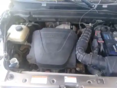 Утилизация автомобиля ssangyong                                          korando (ck)                                                                                                                                                                                                                                               2.0 e-xdi года 2012 питание 671950