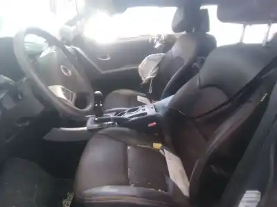 Утилизация автомобиля ssangyong                                          korando (ck)                                                                                                                                                                                                                                               2.0 e-xdi года 2012 питание 671950