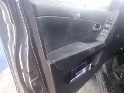 Утилизация автомобиля ssangyong                                          korando (ck)                                                                                                                                                                                                                                               2.0 e-xdi года 2012 питание 671950