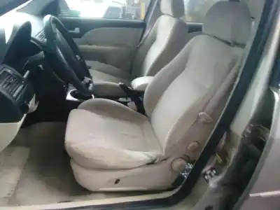 Утилизация автомобиля ford mondeo iii sedán (b4y) 2.0 16v tddi / tdci года 2002 питание d6ba,hjba,hjbb,hjbc,hjbe Утилизация автомобиля ford mondeo iii sedán (b4y) 2.0 16v tddi / tdci года 2002 питание d6ba,hjba,hjbb,hjbc,hjbe