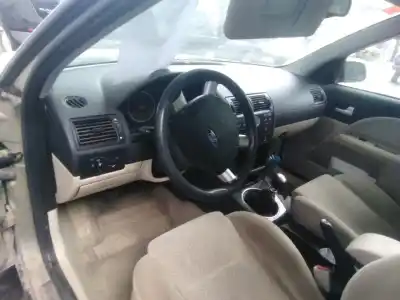 Утилизация автомобиля FORD MONDEO III SEDÁN (B4Y) 2.0 16V TDDI / TDCI года 2002 питание D6BA,HJBA,HJBB,HJBC,HJBE Утилизация автомобиля FORD MONDEO III SEDÁN (B4Y) 2.0 16V TDDI / TDCI года 2002 питание D6BA,HJBA,HJBB,HJBC,HJBE