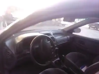 Vehicul casat RENAULT LAGUNA I (B56_, 556_) 2.0 (B56C/H/N) al anului 1994 alimentat F3R