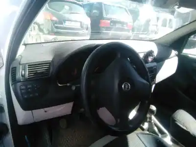 Утилизация автомобиля fiat stilo multi wagon (192) 1.6 16v года 2004 питание 182 b6.000