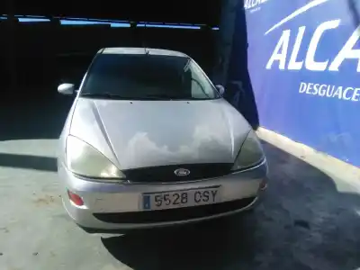 Veículo de Sucata ford focus i furgón/ranchera familiar (dnw) 1.8 tddi do ano 2000 alimentado c9da