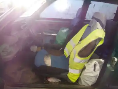 Veículo de Sucata fiat cinquecento (170_) 0.9 i.e. s (170af, 170cf) do ano 1995 alimentado 1170a1046