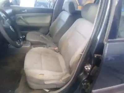 Утилизация автомобиля volkswagen passat b5.5 (3b3) 1.9 tdi года 2002 питание avb