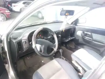 Утилизация автомобиля seat cordoba (6k1, 6k2) 1.9 tdi года 1999 питание ahu