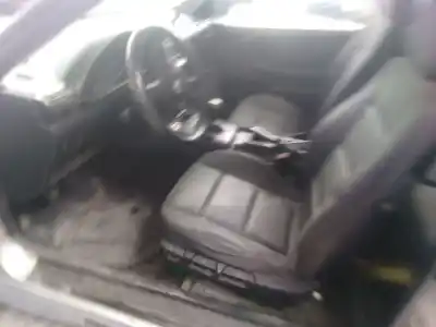 Sloopvoertuig bmw 3 compact (e36) 318 tds van het jaar 2000 aangedreven 17-4t-1d