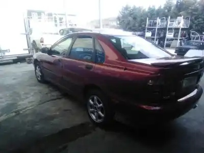 Утилизация автомобиля volvo s40 i (644) 1.9 di года 1999 питание d 4192 t2 Утилизация автомобиля volvo s40 i (644) 1.9 di года 1999 питание d 4192 t2