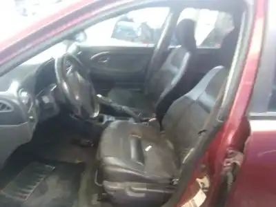 Утилизация автомобиля volvo s40 i (644) 1.9 di года 1999 питание d 4192 t2 Утилизация автомобиля volvo s40 i (644) 1.9 di года 1999 питание d 4192 t2