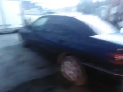 Утилизация автомобиля peugeot 406 (8b) 1.8 16v года 1999 питание lfy (xu7jp4)