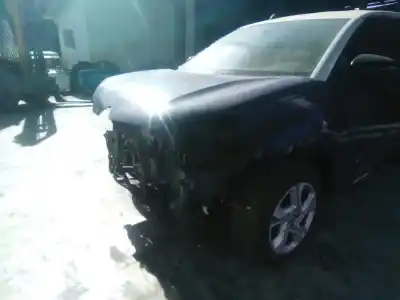 Утилизация автомобиля citroen c5 aircross (a_) 1.2 puretech 130 (arhnsj) года 2020 питание hn05