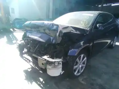 Здавання транспортного засобу volvo v60 i (155) d3 року 2015 потужний d4204t9