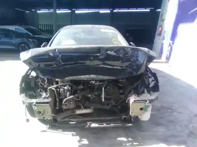 Здавання транспортного засобу volvo v60 i (155) d3 року 2015 потужний d4204t9