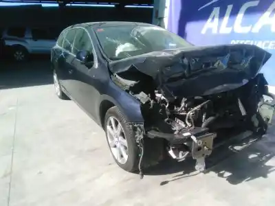 Здавання транспортного засобу volvo v60 i (155) d3 року 2015 потужний d4204t9