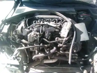 Здавання транспортного засобу volvo v60 i (155) d3 року 2015 потужний d4204t9
