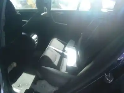 Здавання транспортного засобу volvo v60 i (155) d3 року 2015 потужний d4204t9