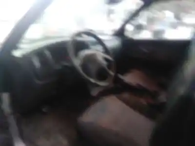 Утилизация автомобиля mitsubishi l200 (k7_t, k6_t, k5_t) 2.5 td 4wd (k74t) года 2002 питание 4d56