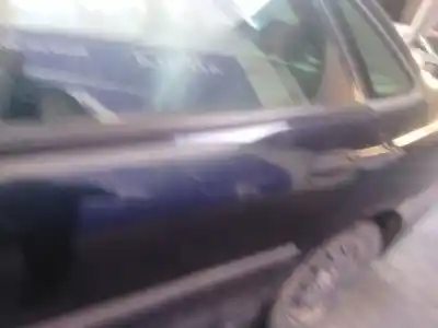 Утилизация автомобиля renault laguna i (b56_, 556_) 1.6 16v (b568, b561) года 2000 питание k4m f7