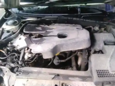 Утилизация автомобиля renault laguna ii (bg0/1_) 1.9 dci (bg08, bg0g) года 2001 питание f9q 650,f9q 670,f9q 674,f9q 750