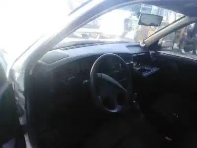 Veículo de Sucata VOLKSWAGEN                                         GOLF III (1H1)                                                                                                                                                                                                                                             1.6                                                                                                                                                                                                                                                        do ano 1995 alimentado ABK