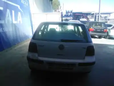Здавання транспортного засобу volkswagen golf iv (1j1) 1.9 tdi року 1998 потужний agr Здавання транспортного засобу volkswagen golf iv (1j1) 1.9 tdi року 1998 потужний agr