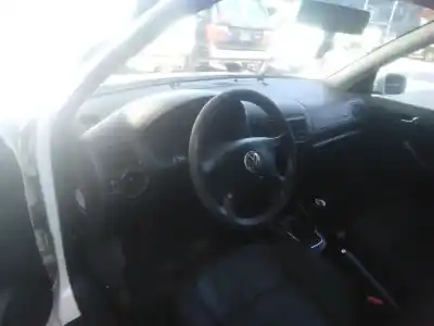 Здавання транспортного засобу volkswagen golf iv (1j1) 1.9 tdi року 1998 потужний agr Здавання транспортного засобу volkswagen golf iv (1j1) 1.9 tdi року 1998 потужний agr
