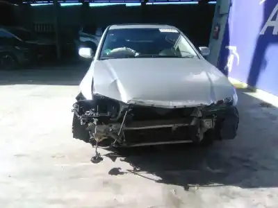 Scrapping Vehicle honda accord vii (cl, cn) 2.4 (cl9) of the year 2003 powered k24a3