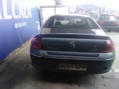 Утилизация автомобиля peugeot 407 (6d_) 2.0 hdi 135 (6drhrh, 6drhre, 6drhrg, 6drhrj) года 2005 питание rhr (dw10bted4) Утилизация автомобиля peugeot 407 (6d_) 2.0 hdi 135 (6drhrh, 6drhre, 6drhrg, 6drhrj) года 2005 питание rhr (dw10bted4)