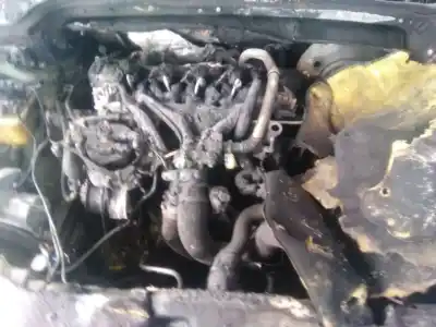 Утилизация автомобиля peugeot 407 (6d_) 2.0 hdi 135 (6drhrh, 6drhre, 6drhrg, 6drhrj) года 2005 питание rhr (dw10bted4) Утилизация автомобиля peugeot 407 (6d_) 2.0 hdi 135 (6drhrh, 6drhre, 6drhrg, 6drhrj) года 2005 питание rhr (dw10bted4)
