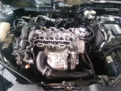 Утилизация автомобиля ford focus ii (da_, hcp, dp) 1.6 tdci года 2010 питание g8db