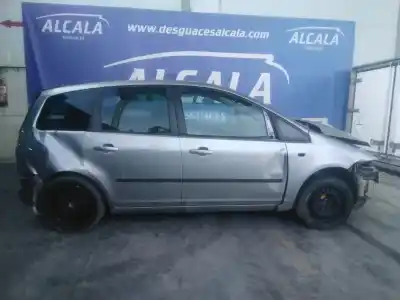 Утилизация автомобиля ford                                               c-max (dm2)                                                                                                                                                                                                                                                1.6 tdci                                                                                                                                                                                                                                                   года 2004 питание g8da