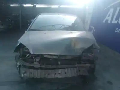 Утилизация автомобиля ford                                               c-max (dm2)                                                                                                                                                                                                                                                1.6 tdci                                                                                                                                                                                                                                                   года 2004 питание g8da