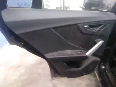 Утилизация автомобиля audi q2 (gab, gag) 1.6 tdi года 2018 питание ddy