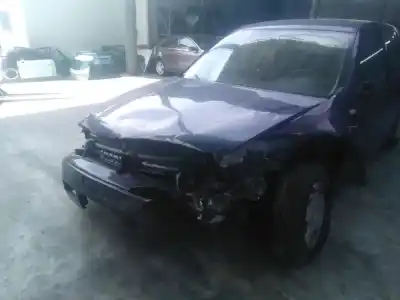 Утилизация автомобиля volkswagen golf iv (1j1) 1.9 tdi года 1998 питание ahf Утилизация автомобиля volkswagen golf iv (1j1) 1.9 tdi года 1998 питание ahf