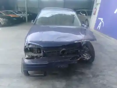 Утилизация автомобиля volkswagen golf iv (1j1) 1.9 tdi года 1998 питание ahf Утилизация автомобиля volkswagen golf iv (1j1) 1.9 tdi года 1998 питание ahf
