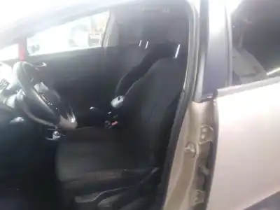 Утилизация автомобиля CITROEN C4 I (LC_) 1.6 HDI года 2005 питание 9HY