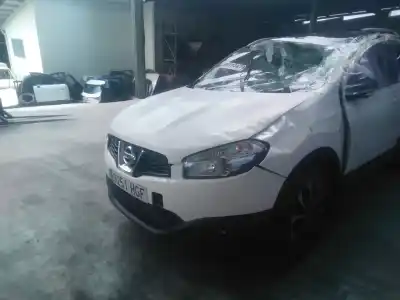 Утилизация автомобиля nissan qashqai / qashqai +2 i (j10, nj10, jj10e) 1.5 dci года 2011 питание k9k 282,k9k 292 Утилизация автомобиля nissan qashqai / qashqai +2 i (j10, nj10, jj10e) 1.5 dci года 2011 питание k9k 282,k9k 292